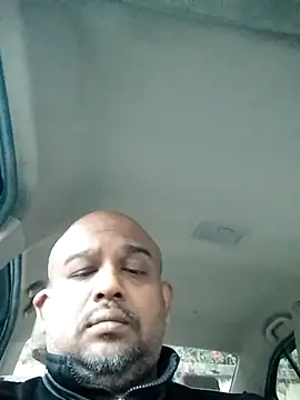 Snapshot of Dick_6inches chatting on February 23, 12:48 pm Dick 6inches online show from February 23, 12:48 pm