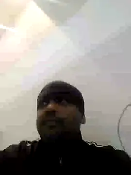 Snapshot of Dick_6inches chatting on February 5, 2:37 pm Dick 6inches online show from February 5, 2:37 pm