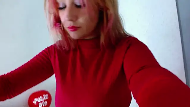 carla beer online show from February 23, 11:55 am