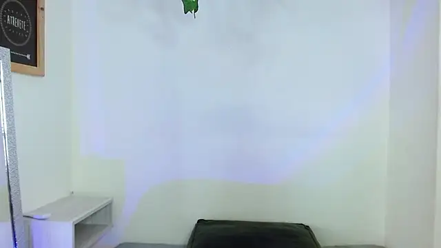 carla beer online show from November 10, 11:37 am