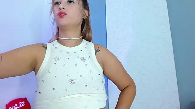 carla beer online show from April 22, 11:39 am