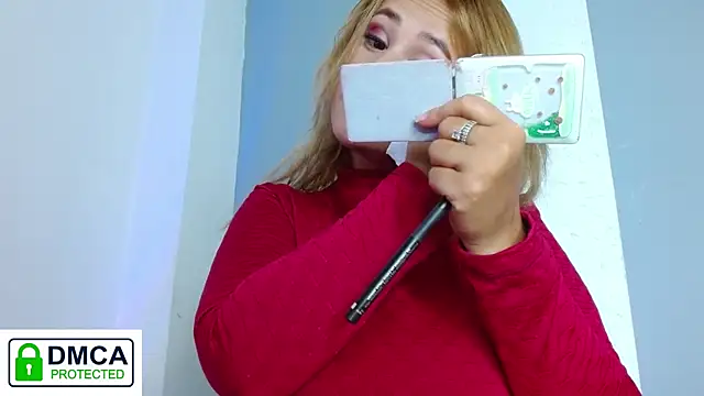 carla beer online show from February 10, 12:04 pm