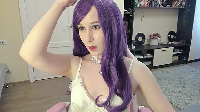 kokomi sangonomia online show from December 7, 11:34 am