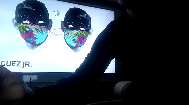 Snapshot of __420__ chatting on January 30, 9:36 am 420 online show from January 30, 9:36 am