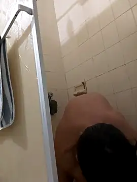 Snapshot of __420__ chatting on September 12, 6:07 pm 420 online show from September 12, 6:07 pm