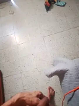 Snapshot of __420__ chatting on November 4, 10:24 pm 420 online show from November 4, 10:24 pm