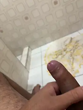 thpaugrande online show from March 24, 11:05 pm