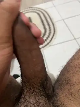 thpaugrande online show from January 8, 9:55 pm