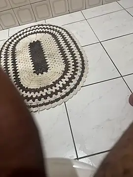 thpaugrande online show from January 9, 4:08 am