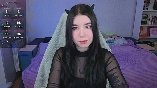 Snapshot of kellyharris chatting on February 12, 11:54 am kellyharris online show from February 12, 11:54 am