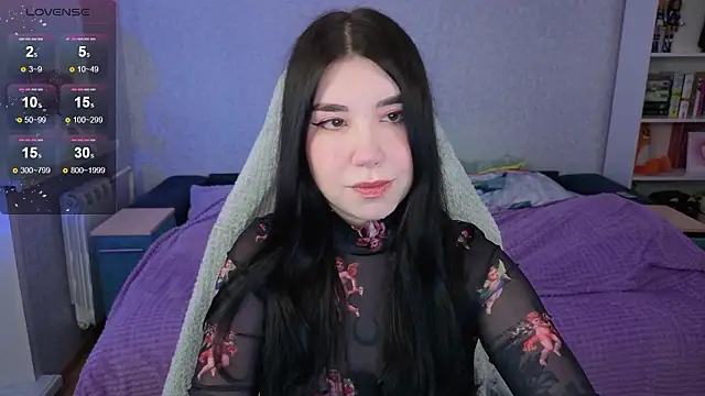 Snapshot of kellyharris chatting on February 27, 12:49 pm kellyharris online show from February 27, 12:49 pm