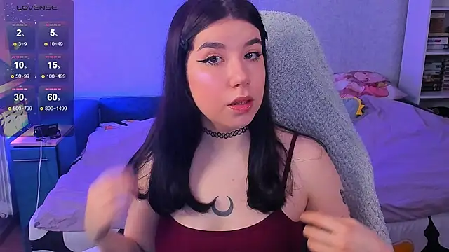 Snapshot of kellyharris chatting on March 10, 2:26 pm kellyharris online show from March 10, 2:26 pm