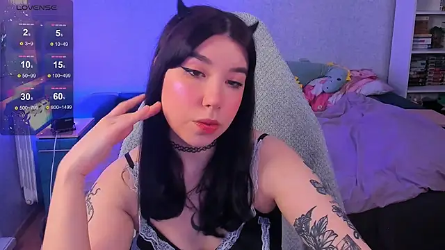 Snapshot of kellyharris chatting on March 1, 3:27 pm kellyharris online show from March 1, 3:27 pm