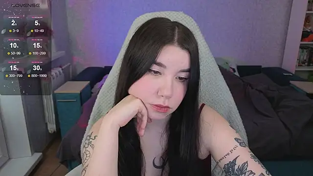 Snapshot of kellyharris chatting on May 15, 10:46 am kellyharris online show from May 15, 10:46 am