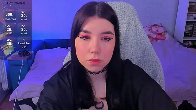Snapshot of kellyharris chatting on March 18, 2:28 pm kellyharris online show from March 18, 2:28 pm