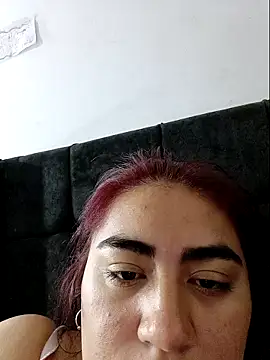 silvia lane online show from March 25, 7:46 pm