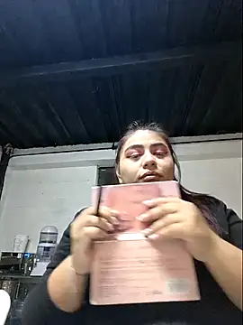 Snapshot of silvia_lane chatting on October 24, 3:49 am silvia lane online show from October 24, 3:49 am