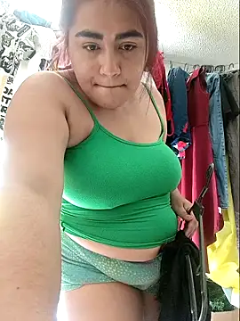 silvia lane online show from April 2, 4:46 pm