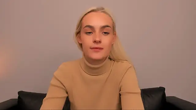 OliviaKisss online show from November 27, 7:25 pm