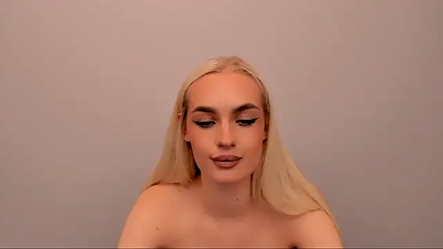 OliviaKisss online show from February 9, 5:33 pm