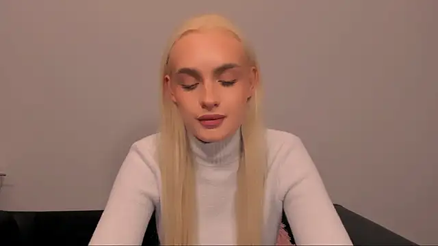 OliviaKisss online show from March 7, 4:12 pm