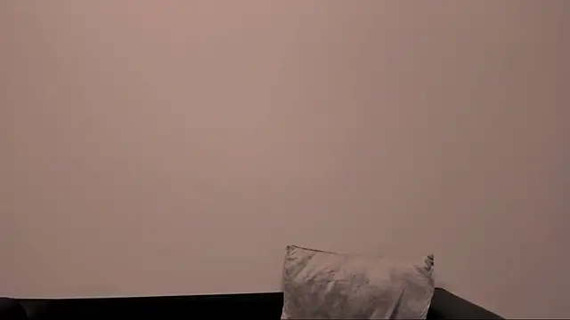 OliviaKisss online show from March 25, 8:19 pm