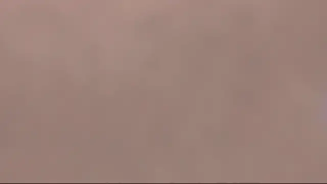 OliviaKisss online show from February 26, 5:35 pm