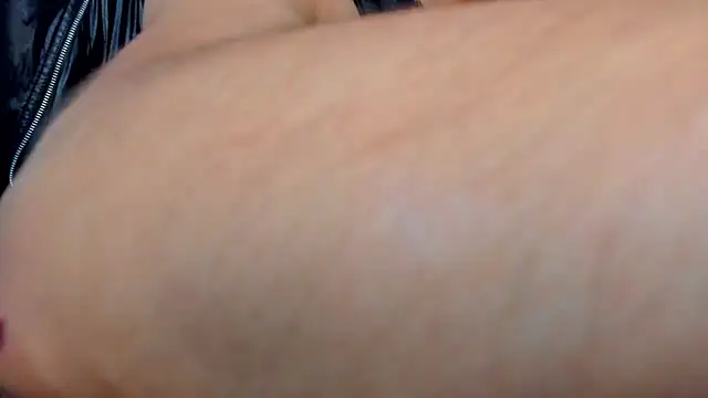 Tommy Bred online show from September 16, 7:37 pm