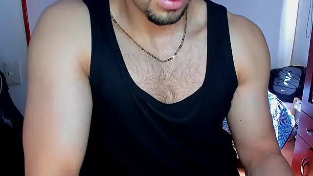 Tommy Bred online show from December 4, 6:29 pm