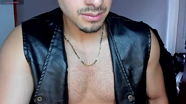Tommy Bred online show from May 21, 6:27 pm