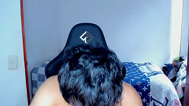 Tommy Bred online show from February 17, 7:00 pm