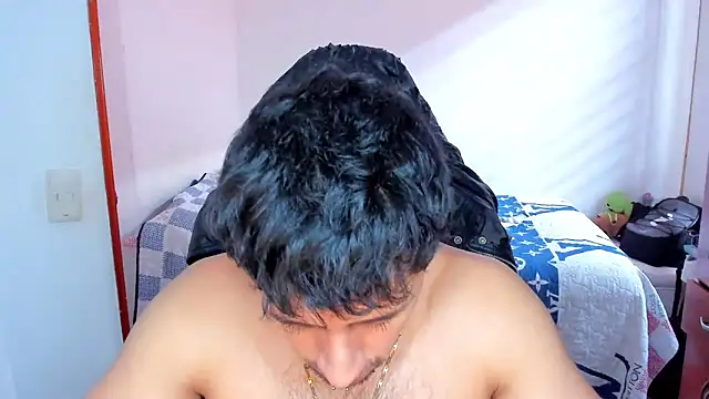 Tommy Bred online show from November 1, 5:18 pm