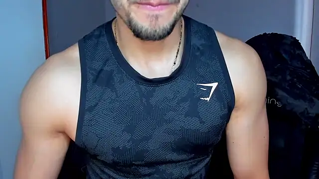 Tommy Bred online show from November 14, 7:06 pm