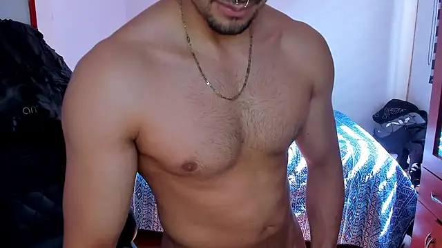 Tommy Bred online show from November 20, 6:52 pm