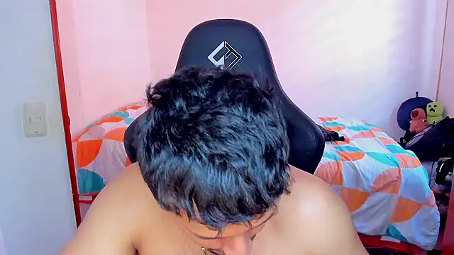 Tommy Bred online show from January 17, 2:09 pm