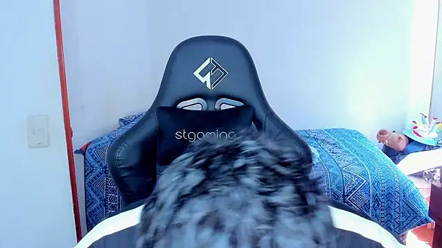 Tommy Bred online show from March 15, 6:04 pm