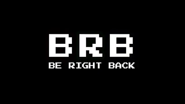 Tommy Bred online show from February 28, 6:07 pm