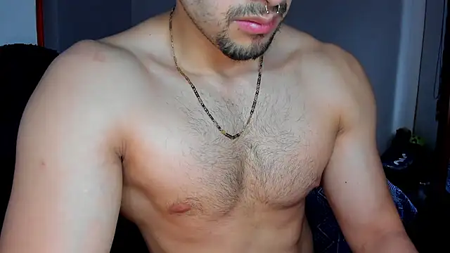 Tommy Bred online show from November 28, 4:51 pm