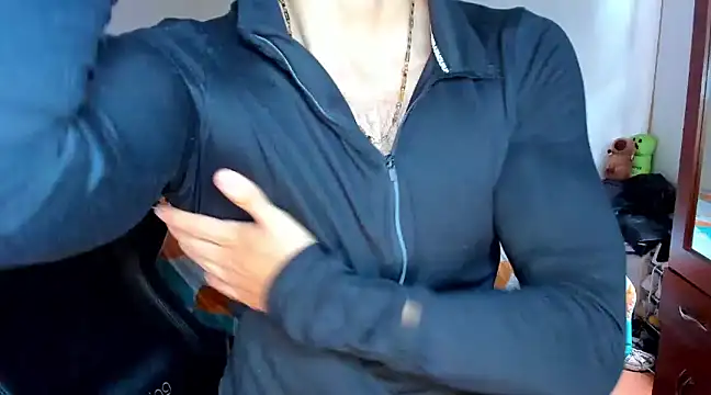 Tommy Bred online show from March 12, 6:53 pm