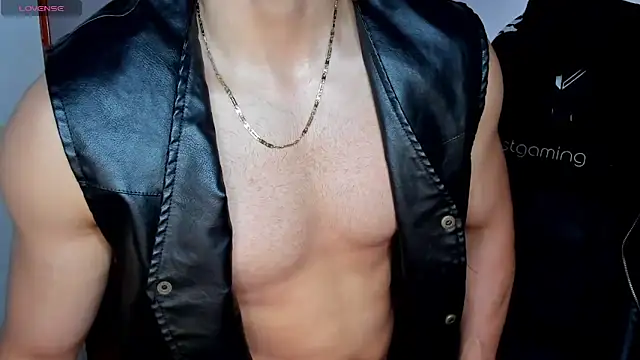 Tommy Bred online show from May 29, 6:03 pm