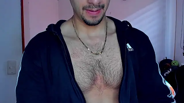 Tommy Bred online show from January 18, 4:10 pm