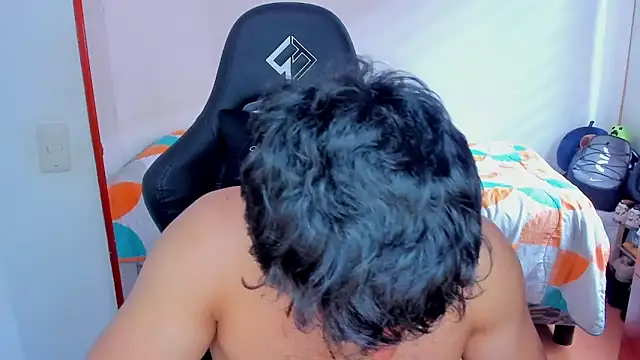 Tommy Bred online show from February 9, 5:55 pm