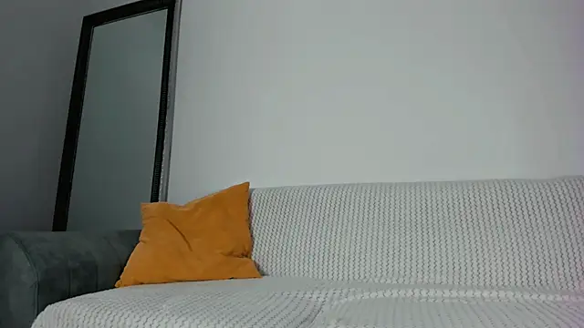 Snapshot of FitnessMaleModel chatting on November 16, 6:12 pm FitnessMaleModel online show from November 16, 6:12 pm