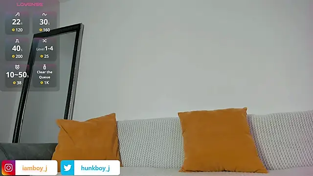 Snapshot of FitnessMaleModel chatting on January 24, 9:04 pm FitnessMaleModel online show from January 24, 9:04 pm