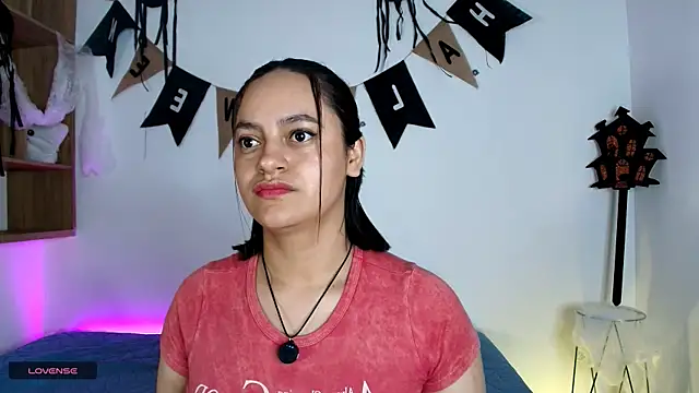 Snapshot of VICTORIABLACK_@xh chatting on October 13, 12:07 pm VICTORIABLACK xh online show from October 13, 12:07 pm