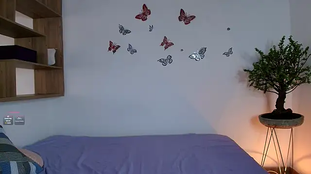 Snapshot of VICTORIABLACK_@xh chatting on November 10, 7:30 pm VICTORIABLACK xh online show from November 10, 7:30 pm