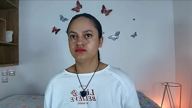 Snapshot of VICTORIABLACK_@xh chatting on November 20, 11:33 am VICTORIABLACK xh online show from November 20, 11:33 am