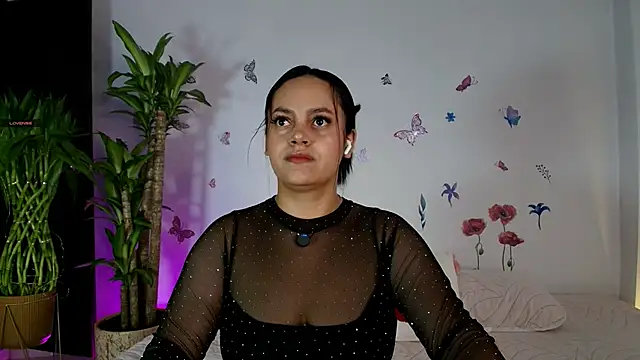 VICTORIABLACK xh online show from January 16, 11:58 am