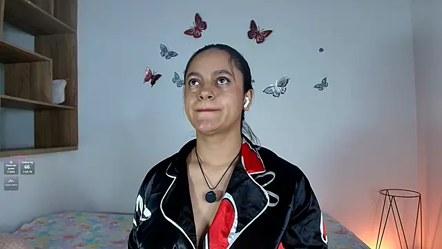 Snapshot of VICTORIABLACK_@xh chatting on November 28, 10:59 am VICTORIABLACK xh online show from November 28, 10:59 am