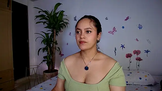 VICTORIABLACK xh online show from April 8, 7:26 pm